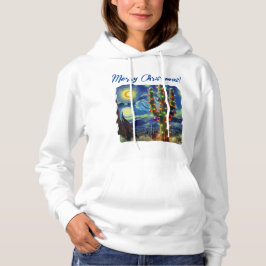 Jul i Desert Southwest Saguaro Cactus T Shirt