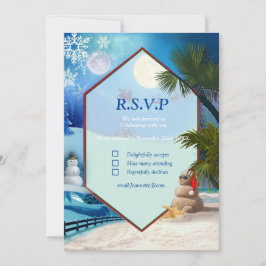 Jul i inbjudan till vinter- och sommarsamling