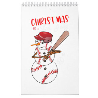 Jul i juli Flinflip flops Sommar Vacation Beach Kalender