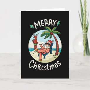 Jul i juli kort