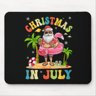 Jul i juli månads finländska sommarstuga Beach Vac Musmatta
