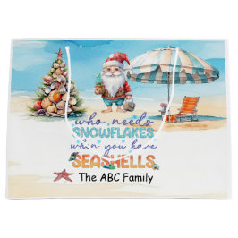 Jul i juli med JULTOMTEN