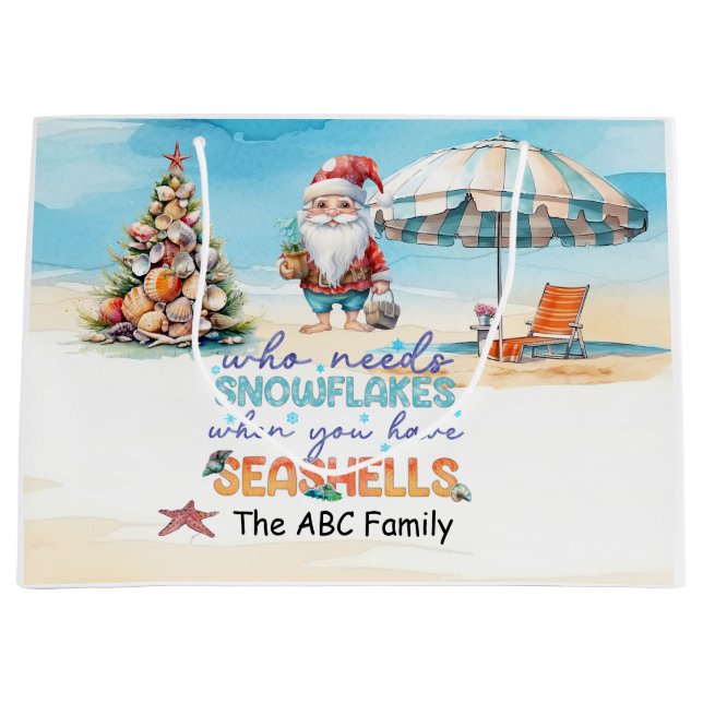 Jul i juli med JULTOMTEN (Framsidan)