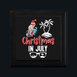 Jul i juli minnesask<br><div class="desc">Jul i juli</div>