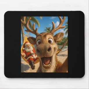 Jul i juli - Rener Selfie Santa Boys Kid Musmatta