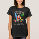Jul i juli: Sommaren Bassäng Party Beach T Shirt<br><div class="desc">Jul i juli: Sommaren Bassäng Party Beach</div>