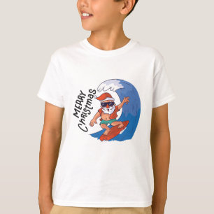 Jul i juli t shirt