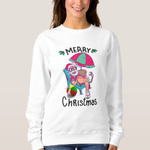 Jul i juli t shirt
