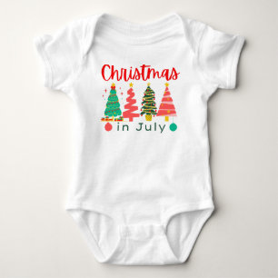 Jul i juli t shirt