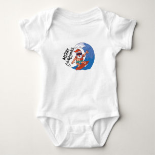 Jul i juli t shirt