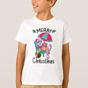 Jul i juli t shirt