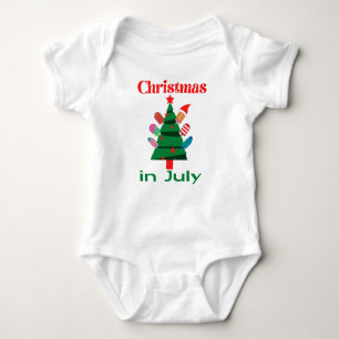 Jul i juli t shirt