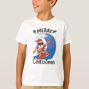 Jul i juli t shirt