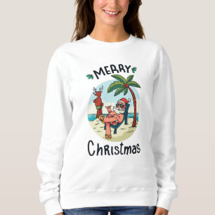 Jul i juli t shirt