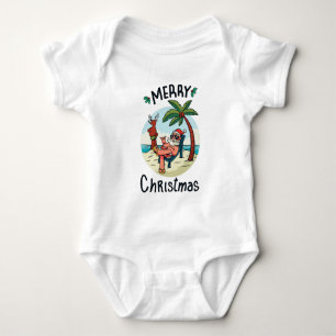 Jul i juli: Torginalstreck vykort T Shirt
