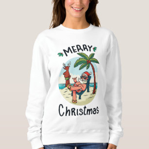 Jul i juli: Torginalstreck vykort T Shirt