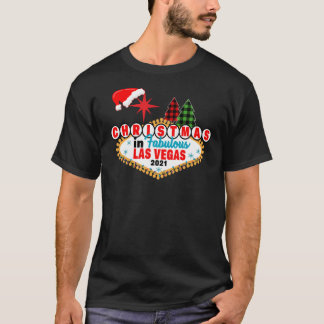 Jul i Las Vegas Group Match866 T Shirt