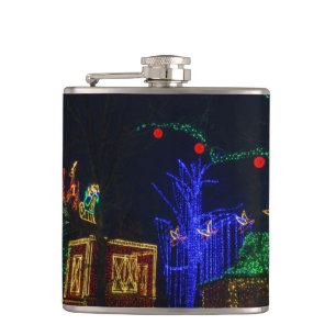 Jul i Midtown Fickplunta