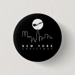 Jul i New York City Knapp