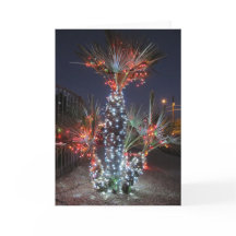 Jul i Phoenix, Arizona