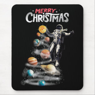 Jul i Space Solar System Astronaut Invati Musmatta