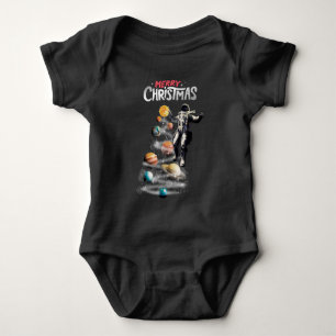 Jul i Space Solar System Astronaut Invati T Shirt