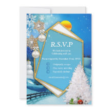 Jul i vintersamlingen