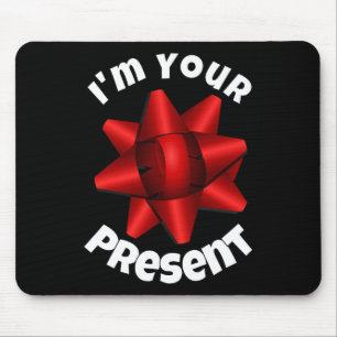 Jul Im Din present Musmatta