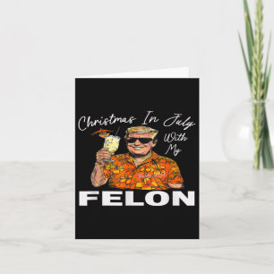 Jul-in-july-with-my-felon-trump-2024-sommar- Kort