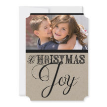 Jul Joy Anpassad Photo Jul-Helgdag