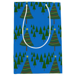 Jul Joy-Elegant Helgdag Stil