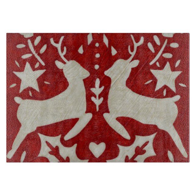 Jul Joy I (Framsidan)