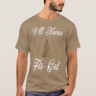 Jul jul jul citat familj t shirt