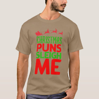 Jul jul jul jul jul jul jul jul t shirt