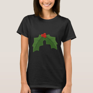 Jul - Jul och bär jul T Shirt