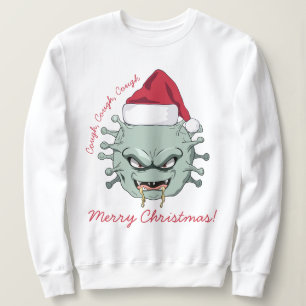 Jul Jul Virus T Shirt