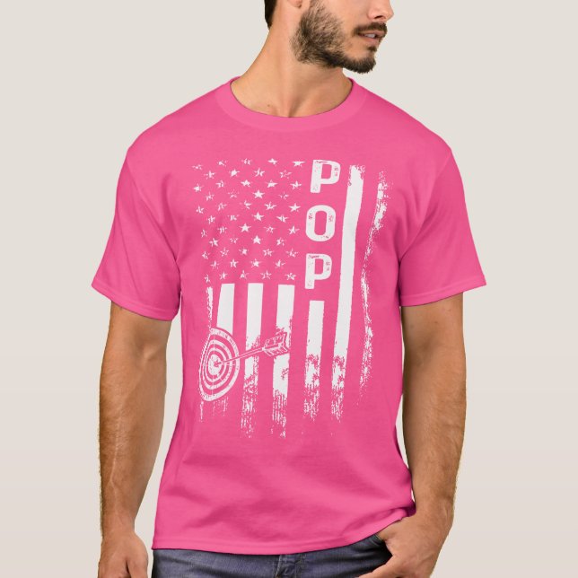 Jul Julafton T Shirt (Framsida)
