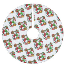 Jul