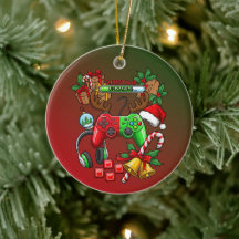 jul