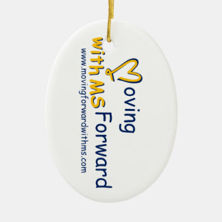 jul julgransprydnad keramik