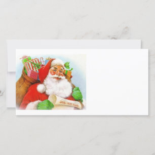 JUL JULKORT