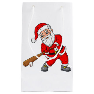 Jul Jultomten Baseball Pitcher Boys Kids T