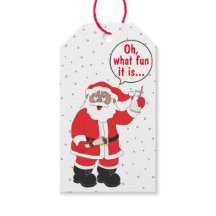 Jul-Jultomten i Färg-popup