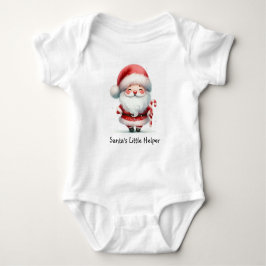 Jul Jultomten T Shirt
