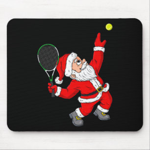 Jul Jultomten Tennis Roligt Boys Girls Kids T Musmatta