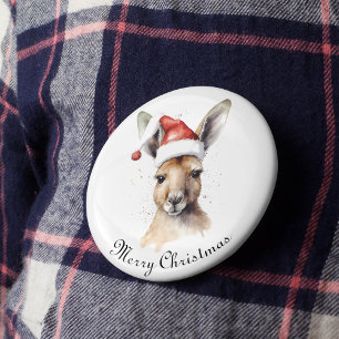 Jul Kangaroo, anpassadet Knapp