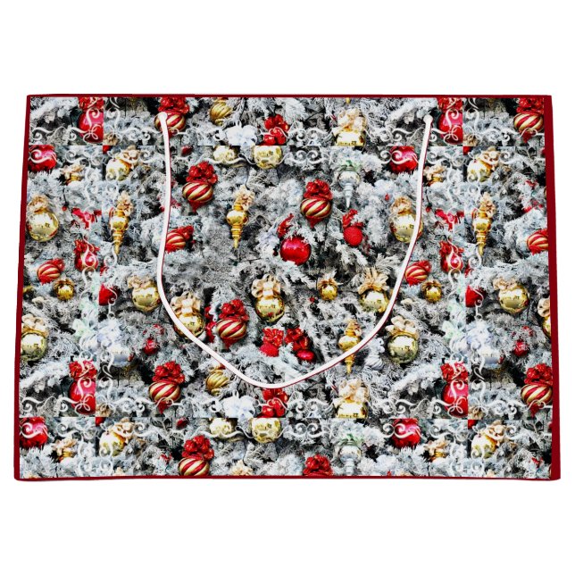 Jul Kärlek_ (Framsidan)