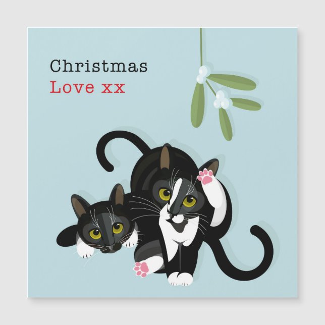 Jul Kärlek xx (Framsida)