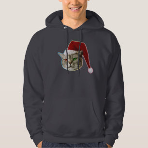 Jul KAT Hoodie