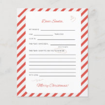 Jul Kids Senaste i Santa Santa